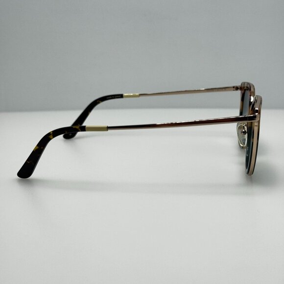 Toms Sunglasses Rey 10011336 49-19-151 main image 8